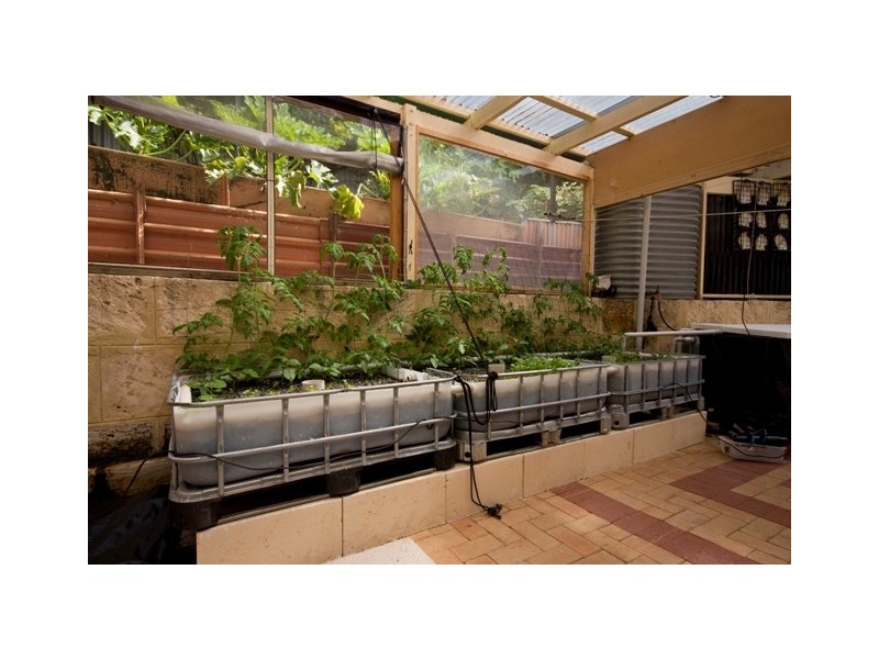 60 Boronia Avenue, Collingwood Heights WA 6330