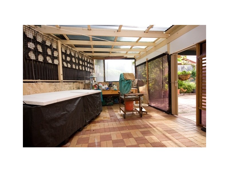 60 Boronia Avenue, Collingwood Heights WA 6330