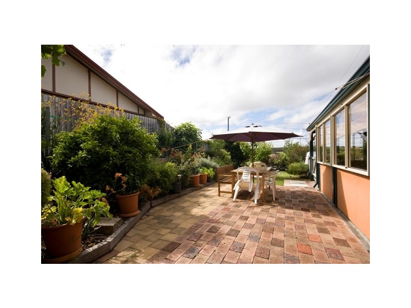 60 Boronia Avenue, Collingwood Heights WA 6330