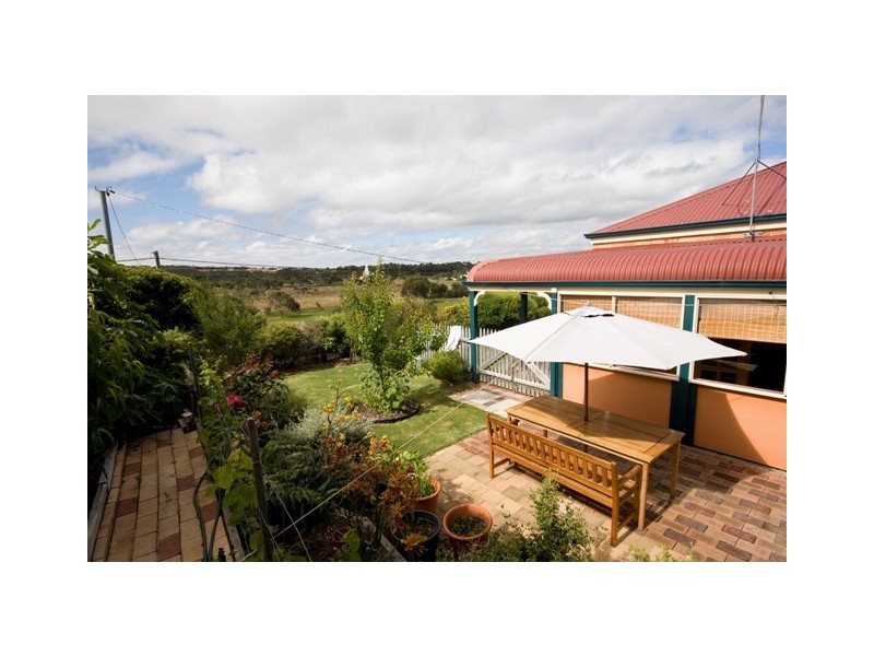 60 Boronia Avenue, Collingwood Heights WA 6330