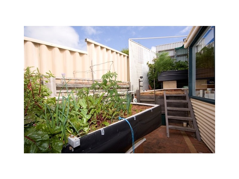 60 Boronia Avenue, Collingwood Heights WA 6330