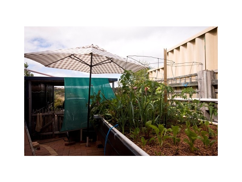 60 Boronia Avenue, Collingwood Heights WA 6330