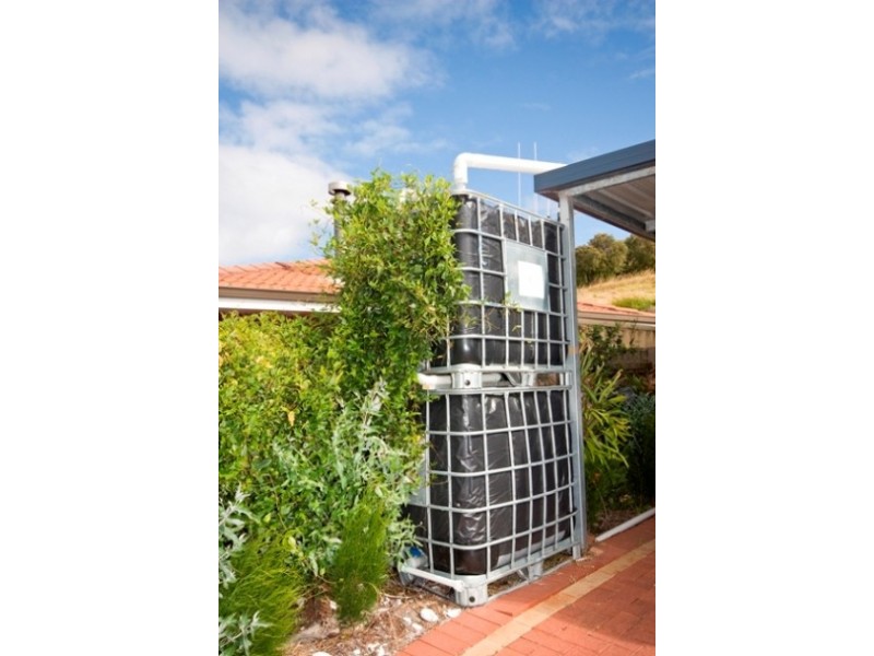 60 Boronia Avenue, Collingwood Heights WA 6330