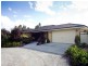 11 Kendall Court, Warrenup WA 6330