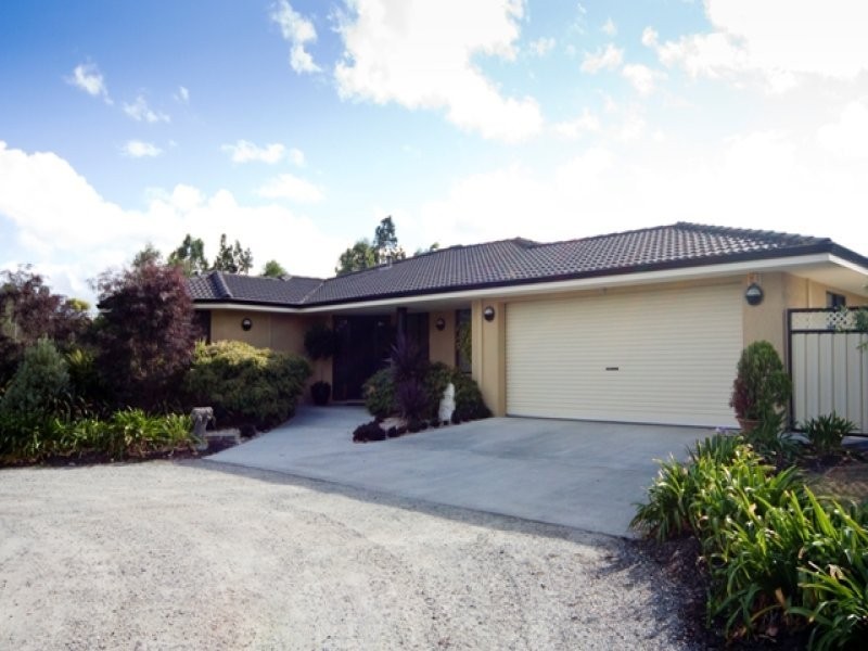11 Kendall Court, Warrenup WA 6330