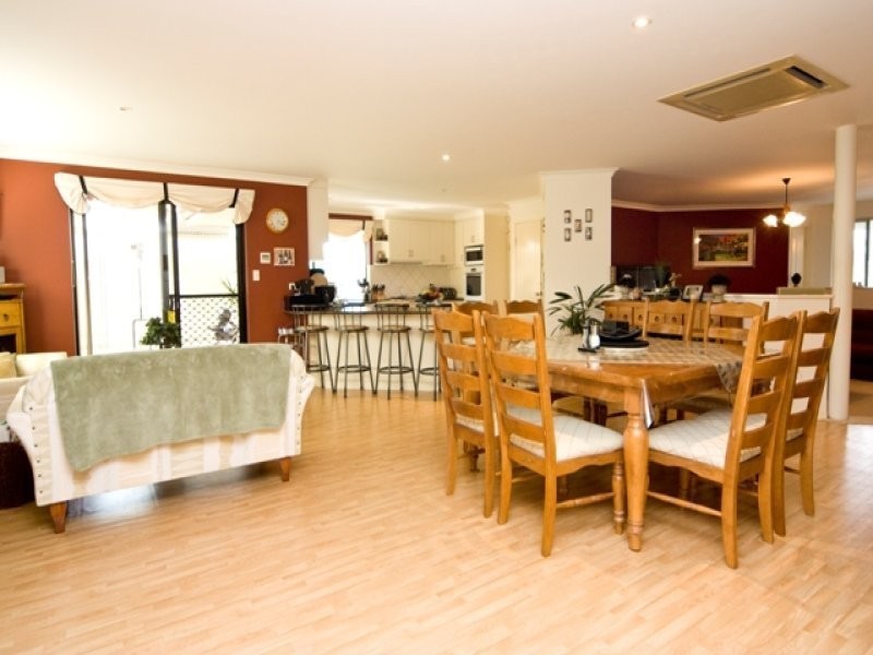 11 Kendall Court, Warrenup WA 6330