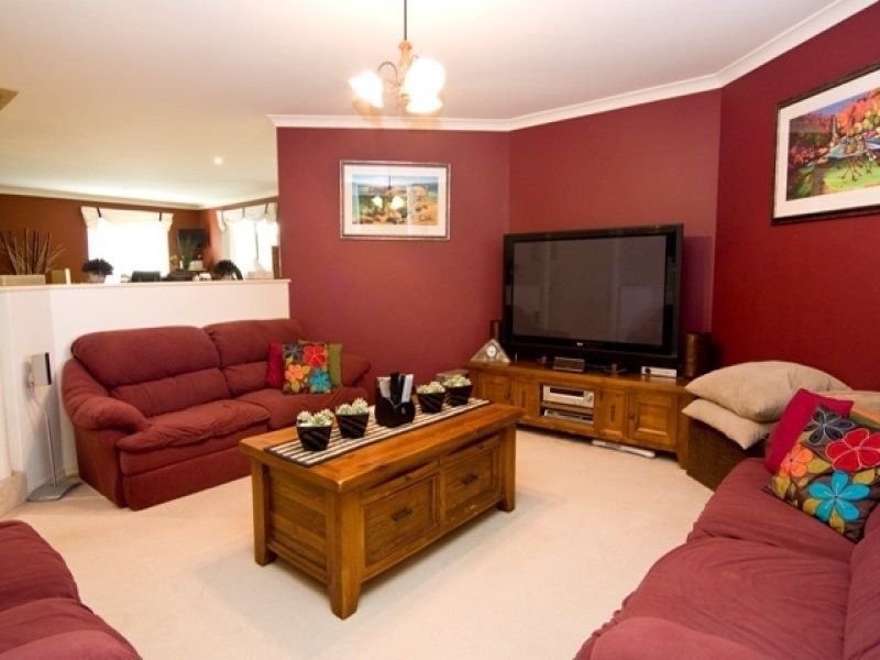 11 Kendall Court, Warrenup WA 6330