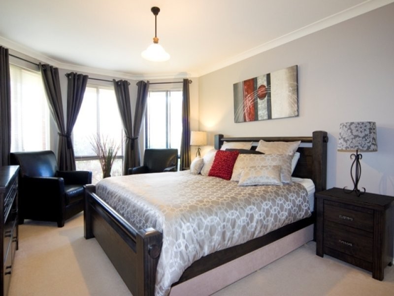 11 Kendall Court, Warrenup WA 6330