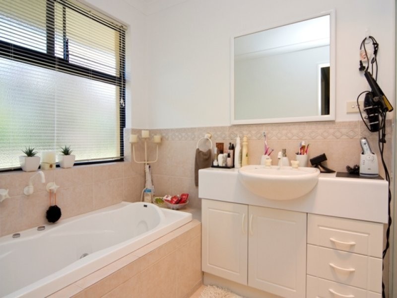 11 Kendall Court, Warrenup WA 6330