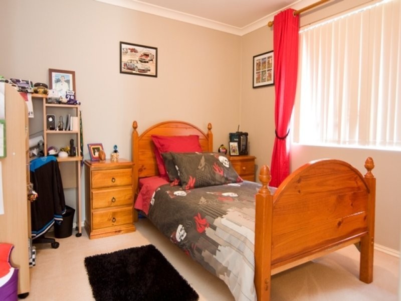 11 Kendall Court, Warrenup WA 6330