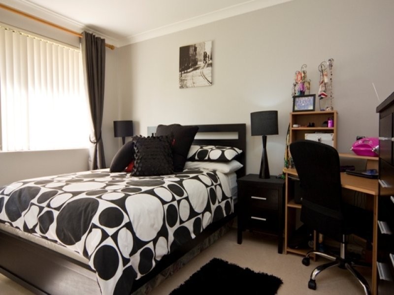 11 Kendall Court, Warrenup WA 6330