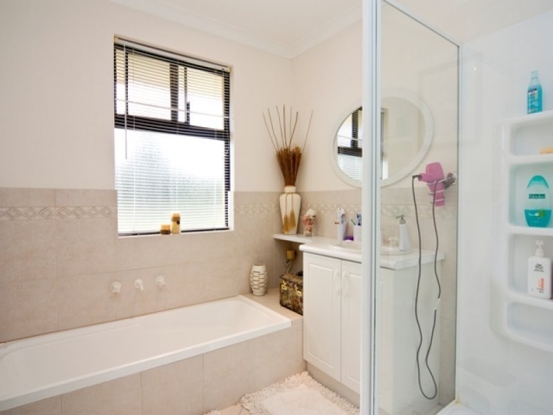 11 Kendall Court, Warrenup WA 6330