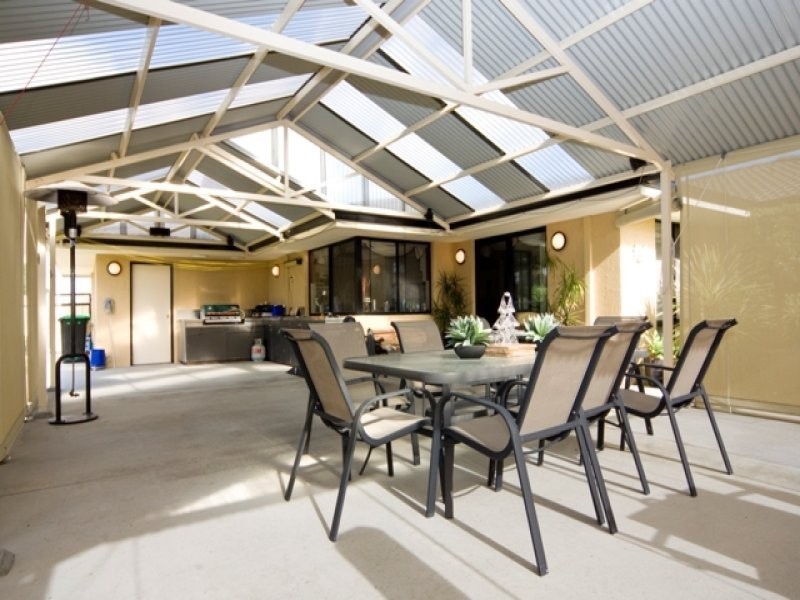 11 Kendall Court, Warrenup WA 6330