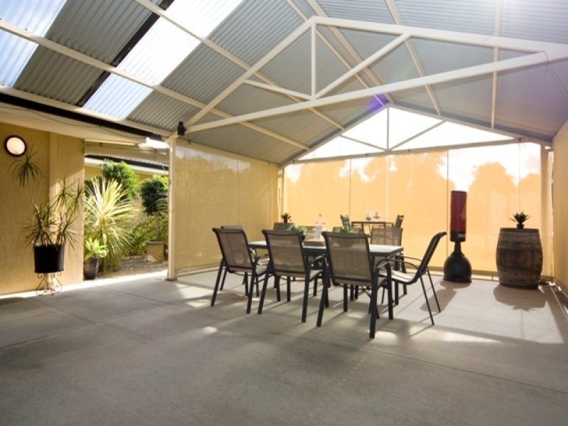 11 Kendall Court, Warrenup WA 6330