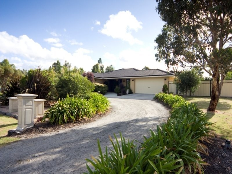 11 Kendall Court, Warrenup WA 6330