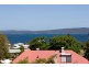 187B Grey Street West, Albany WA 6330