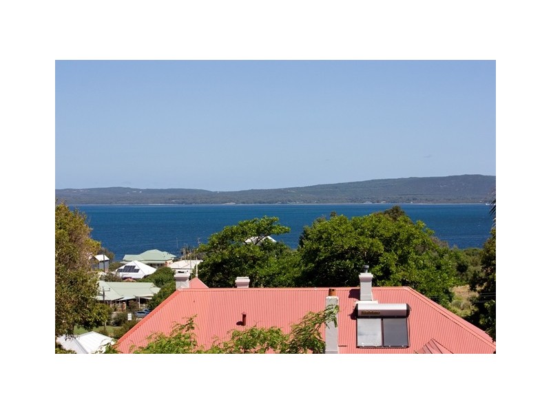 187B Grey Street West, Albany WA 6330