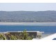 187B Grey Street West, Albany WA 6330