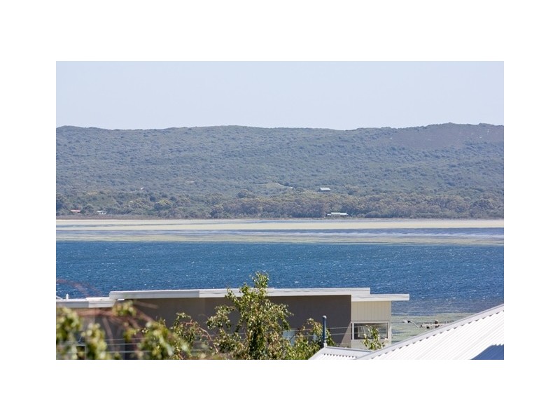 187B Grey Street West, Albany WA 6330