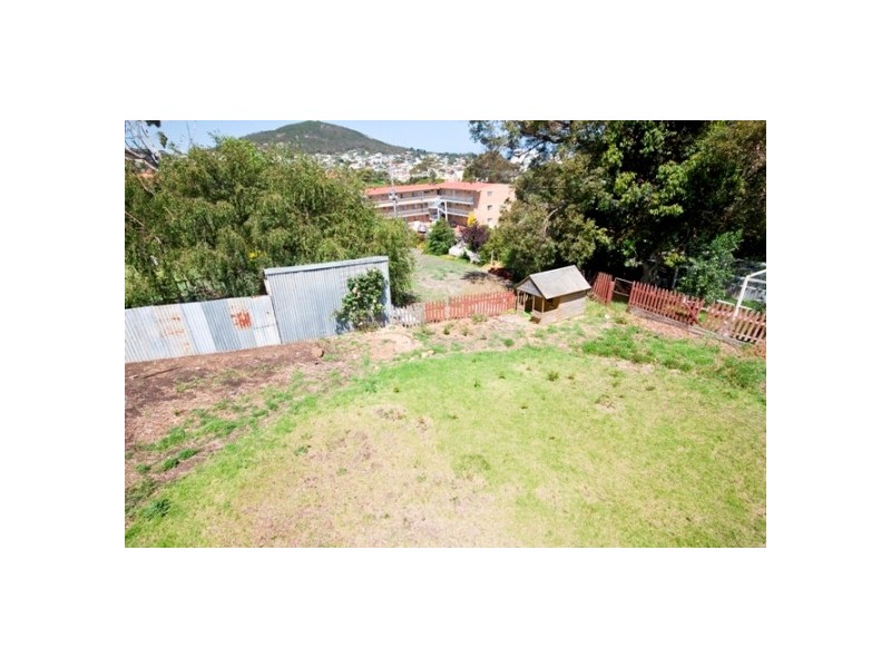 187B Grey Street West, Albany WA 6330
