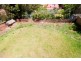 187B Grey Street West, Albany WA 6330