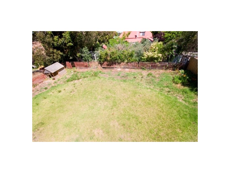 187B Grey Street West, Albany WA 6330