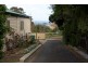 187B Grey Street West, Albany WA 6330