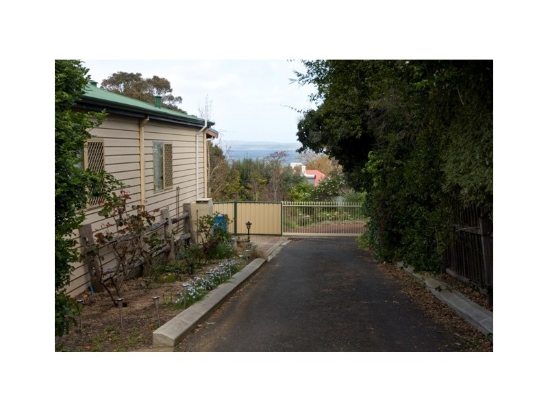 187B Grey Street West, Albany WA 6330