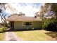 321 Emu Point Drive, Collingwood Park WA 6330