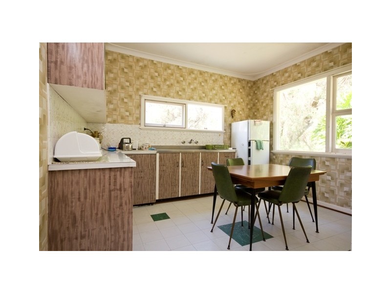 321 Emu Point Drive, Collingwood Park WA 6330