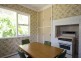 321 Emu Point Drive, Collingwood Park WA 6330