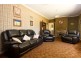 321 Emu Point Drive, Collingwood Park WA 6330