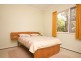 321 Emu Point Drive, Collingwood Park WA 6330