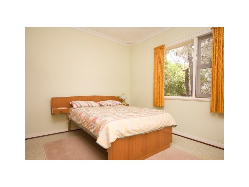 321 Emu Point Drive, Collingwood Park WA 6330