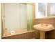 321 Emu Point Drive, Collingwood Park WA 6330