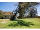 321 Emu Point Drive, Collingwood Park WA 6330