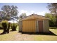 321 Emu Point Drive, Collingwood Park WA 6330