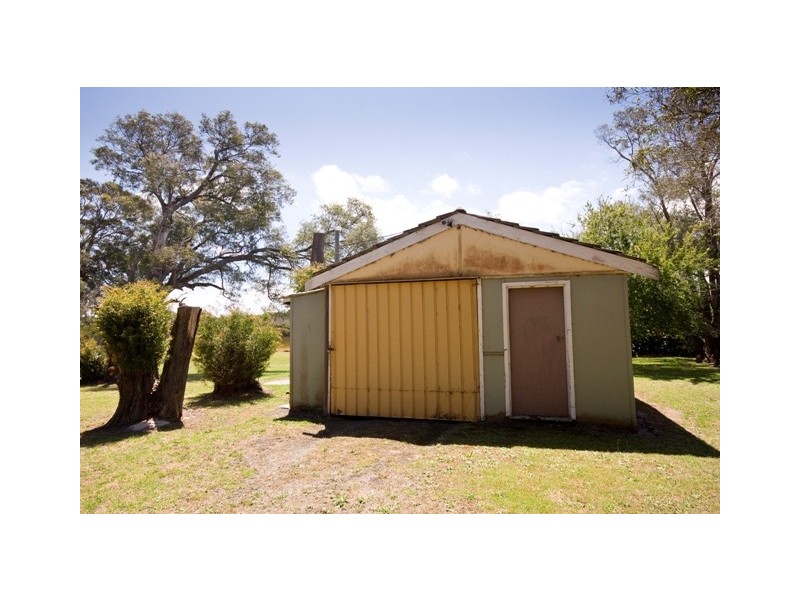 321 Emu Point Drive, Collingwood Park WA 6330