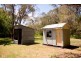 321 Emu Point Drive, Collingwood Park WA 6330