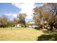 321 Emu Point Drive, Collingwood Park WA 6330
