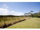 321 Emu Point Drive, Collingwood Park WA 6330