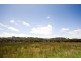 321 Emu Point Drive, Collingwood Park WA 6330