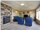 207 Grey Street West, Albany WA 6330