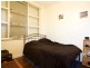 207 Grey Street West, Albany WA 6330