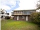 207 Grey Street West, Albany WA 6330