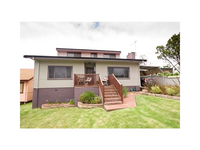 4 Halifax Street, Mount Melville WA 6330