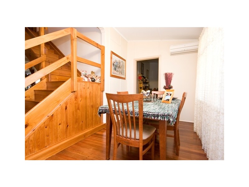 4 Halifax Street, Mount Melville WA 6330