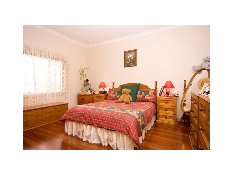 4 Halifax Street, Mount Melville WA 6330