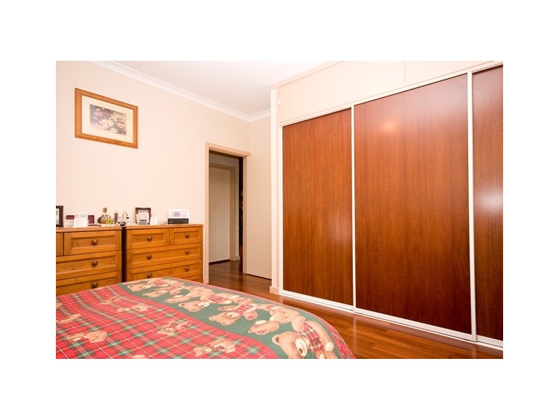 4 Halifax Street, Mount Melville WA 6330