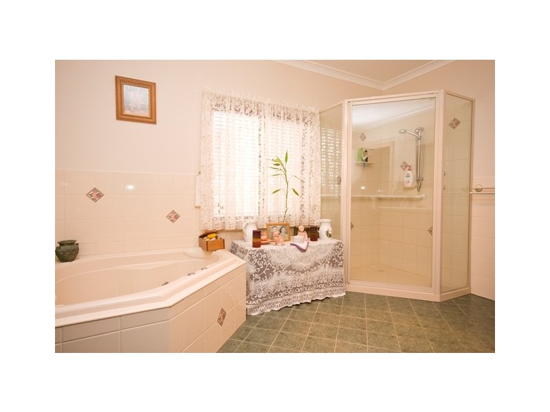 4 Halifax Street, Mount Melville WA 6330